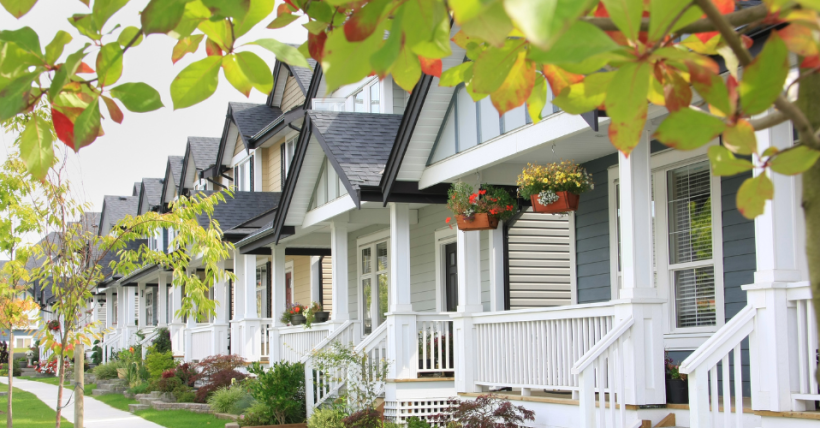 Timing the Market vs. Preparing for It: Which One Actually Pays Off?